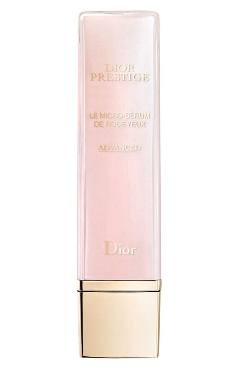 sérum dior prestige|dior prestige advanced serum nordstrom.